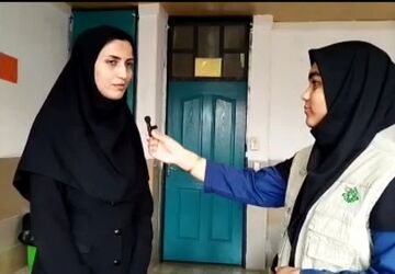 کار و فناوری؛ کلاس تلفیق خلاقیت و هنر زندگی