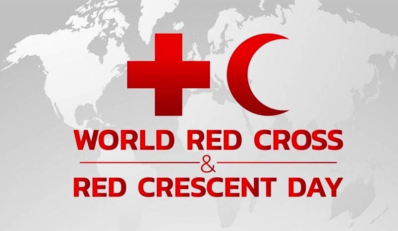 پیام تسلیت دبیرکل فدراسیون بین‌المللی صلیب سرخ به مناسبت شهادت یک امدادگر هلال احمر