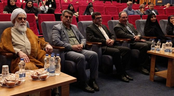 دشمن شناسی و آگاهی دانش‌آموزان، عرصه‌ای برای تسخیر استکبار جهانی است