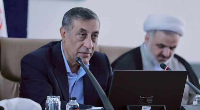 هشدار معاون ‌رئیس‌جمهور ‌درباره دریافت وجه غیرقانونی در خرید و فروش مسکن