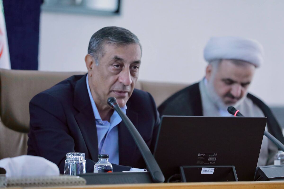 هشدار معاون ‌رئیس‌جمهور ‌درباره دریافت وجه غیرقانونی در خرید و فروش مسکن