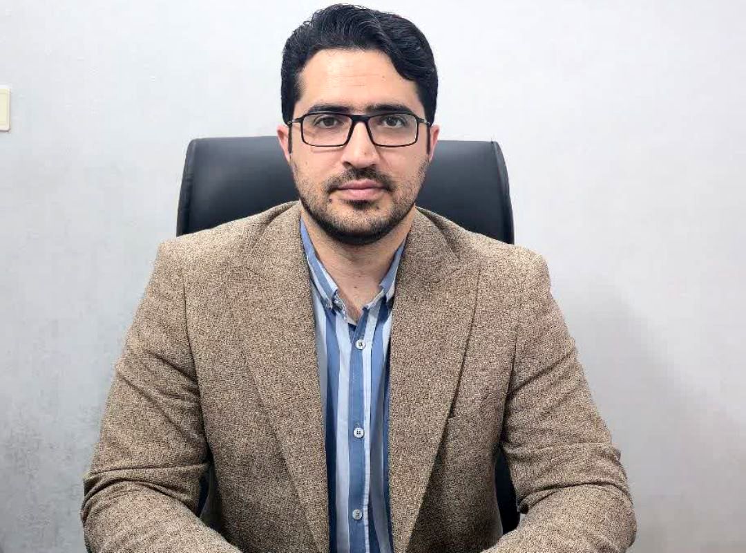 افق‌هایی نو در مسیر صیانت و توانمندسازی دانش‌آموزان گشوده شده است
