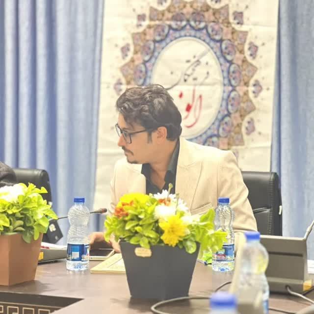 شعر، رگ حیاتی زندگی ایرانیان است