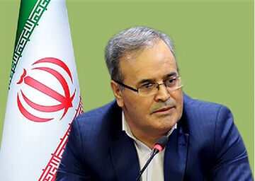 دورریز 8 هزارتنی برنج در کشور/کاهش ضایعات محصولات کشاورزی نیازمند فرهنگ‌سازی است