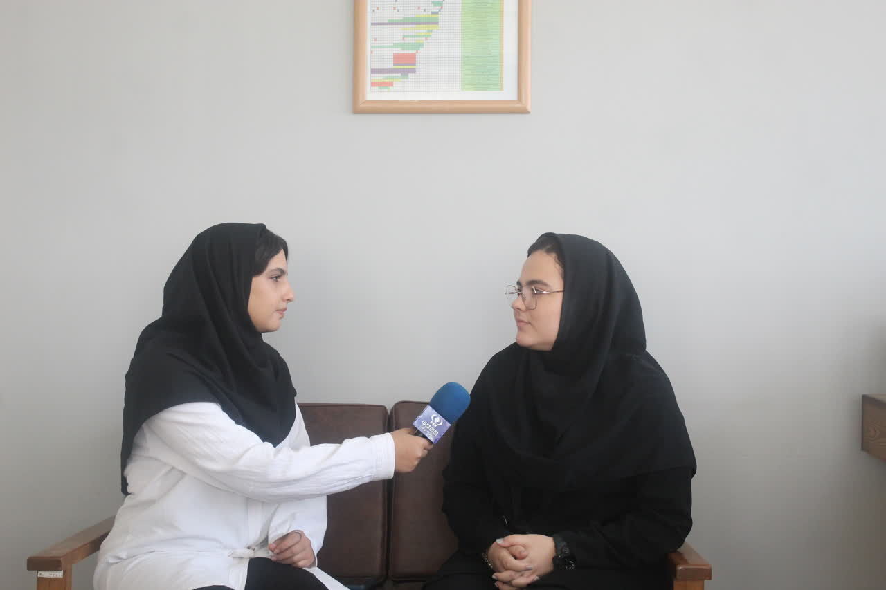 هدف اصلی مجلس دانش‌آموزی انتقال مطالبات واقعی دانش‌آموزان از طریق نمایندگان آنان به مسئولان است