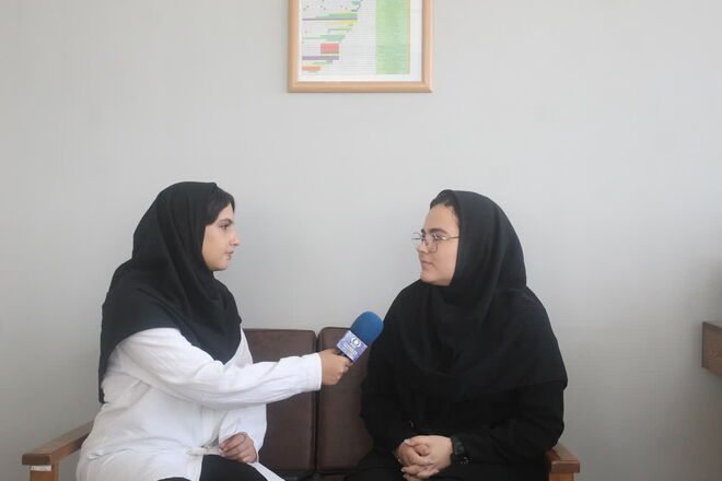 هدف اصلی مجلس دانش‌آموزی انتقال مطالبات واقعی دانش‌آموزان از طریق نمایندگان آنان به مسئولان است