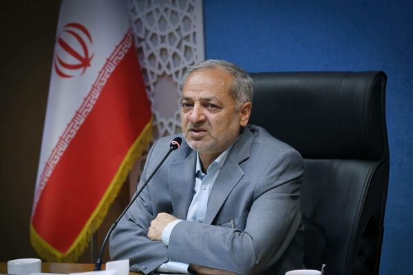 مردمی‌سازی و اداره مدارس با مشارکت هیأت امنا و خانواده‌ها/حمایت از دانش‌آموزان بازمانده از تحصیل/شفاف‌سازی فرآیند ثبت‌نام دانش آموزان در مدارس