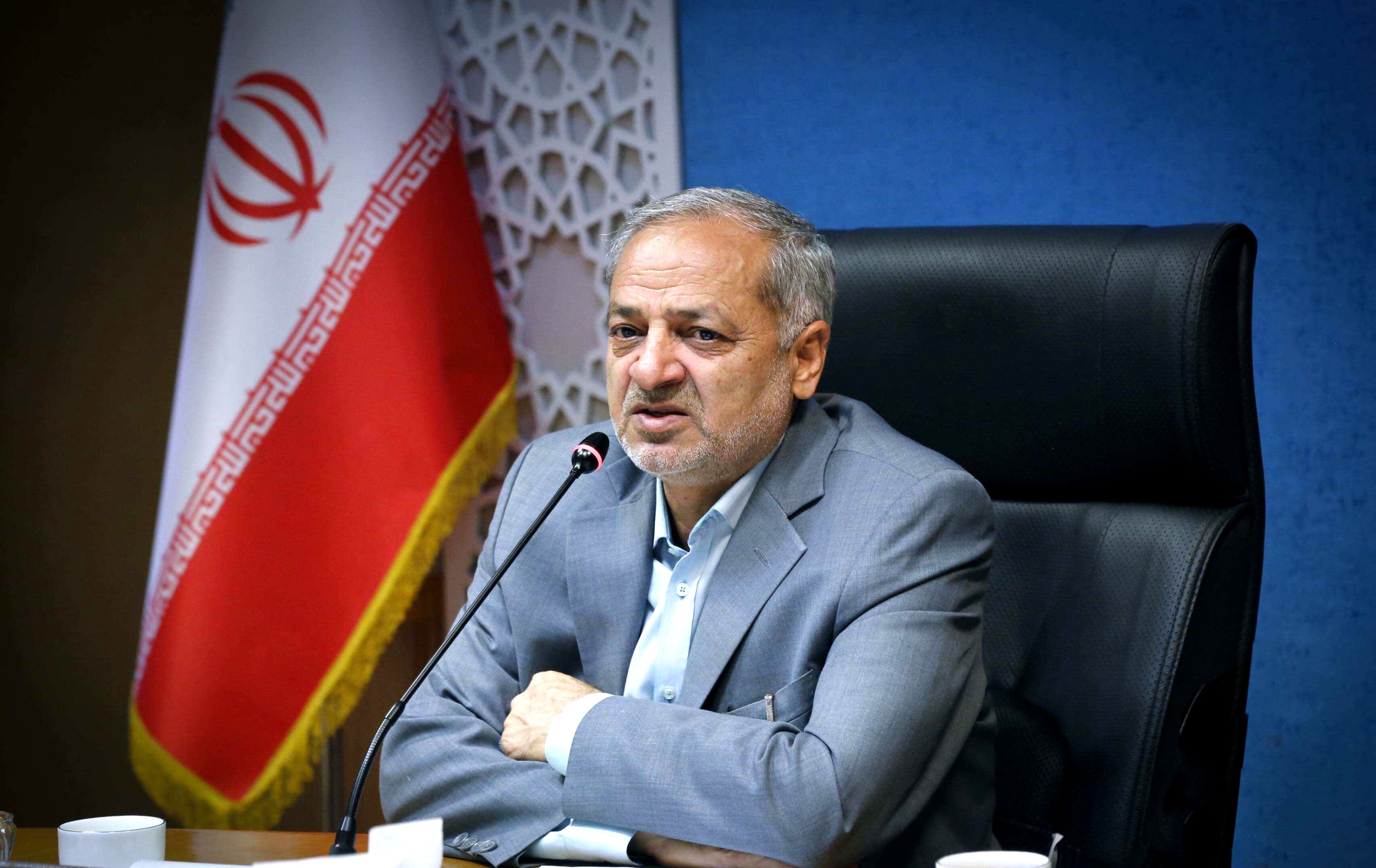 مردمی‌سازی و اداره مدارس با مشارکت هیأت امنا و خانواده‌ها/حمایت از دانش‌آموزان بازمانده از تحصیل/شفاف‌سازی فرآیند ثبت‌نام دانش آموزان در مدارس
