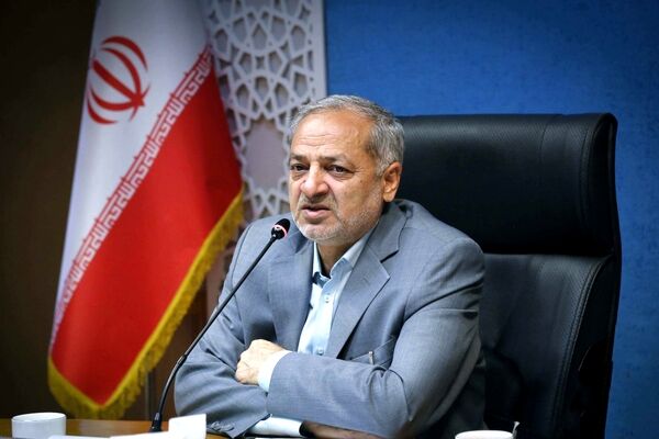 مردمی‌سازی و اداره مدارس با مشارکت هیأت امنا و خانواده‌ها/حمایت از دانش‌آموزان بازمانده از تحصیل/شفاف‌سازی فرآیند ثبت‌نام دانش آموزان در مدارس