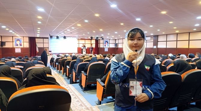 پیرغلامان حسینی، منادیان وحدت امت اسلامی