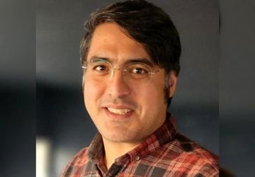 انیمیشن ابزاری برای رسیدن به حقیقت فراتر از واقعیت است