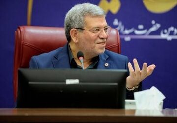 رئیس سازمان بهزیستی: سرانه یارانه برای سالمندان مجهول الهویه ۱۲۰ میلیون ریال است