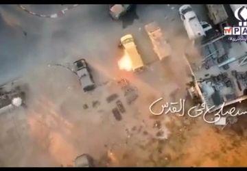 خبرنگاران هیمنه رژیم صهیونیستی را در هم می شکنند 