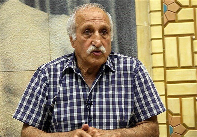 توجه خاص به کشتی در ورزش دانش‌آموزی ضروری است