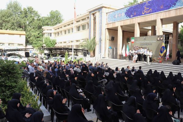 آزادسازی خرمشهر، نماد وحدت و مقاومت