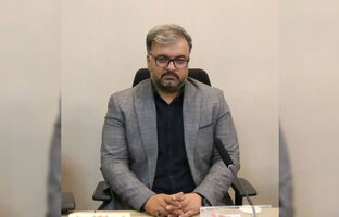 پیروز واقعی روایت است، نه اسلحه