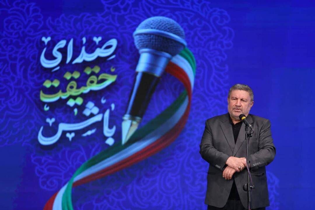 برنامه جدید دولت برای خانه‌دار کردن خبرنگاران