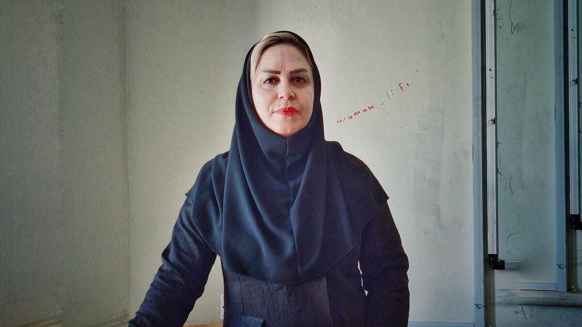 سعدی؛ شاعری که سخنش ماندگار است