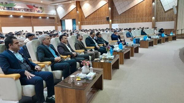 گام‌نهادن به دنیای هوش مصنوعی و رازهای نهفته در آن