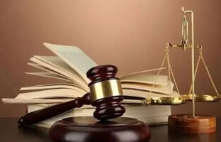 اعلام آرای کمیته انضباطی فدراسیون فوتبال؛ پرسپولیس و تراکتور جریمه شدند