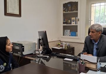 انتظارات دانش‌آموزان متوسطه اول فراتر از سن آن‌هاست