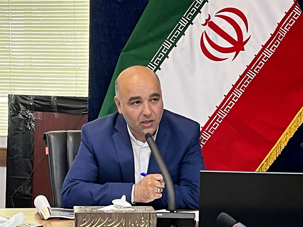 ۱۰۲۱ دانش‌آموز در استان خراسان رضوی مورد ارزیابی جهش تحصیلی قرار گرفتند