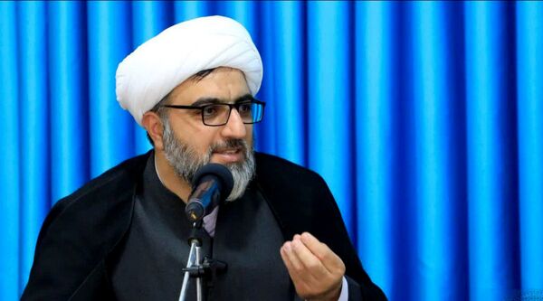  شورای هماهنگی و گسترش فعالیت‌های قرآنی در بیرجند 