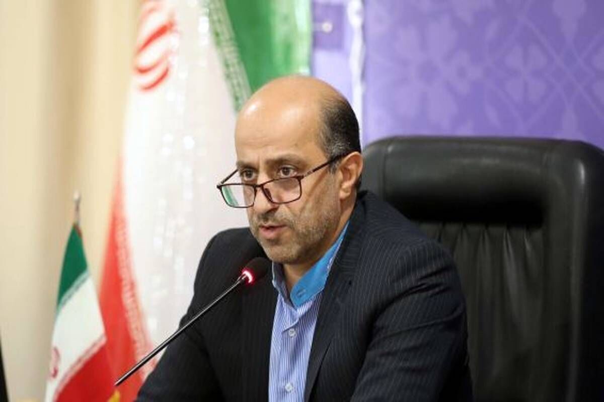 توزیع بیش از 2 هزار میلیارد تومان سرانه مدارس در سراسر کشور 