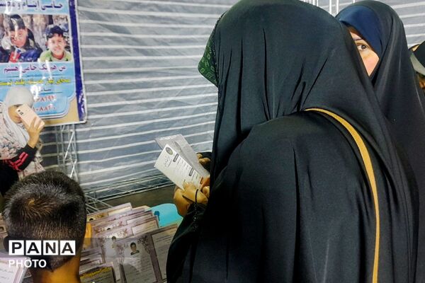  ۹۹ شب ایستادگی؛ تسلیم‌ناپذیری ملت حسینی در مصاف با دشمنان