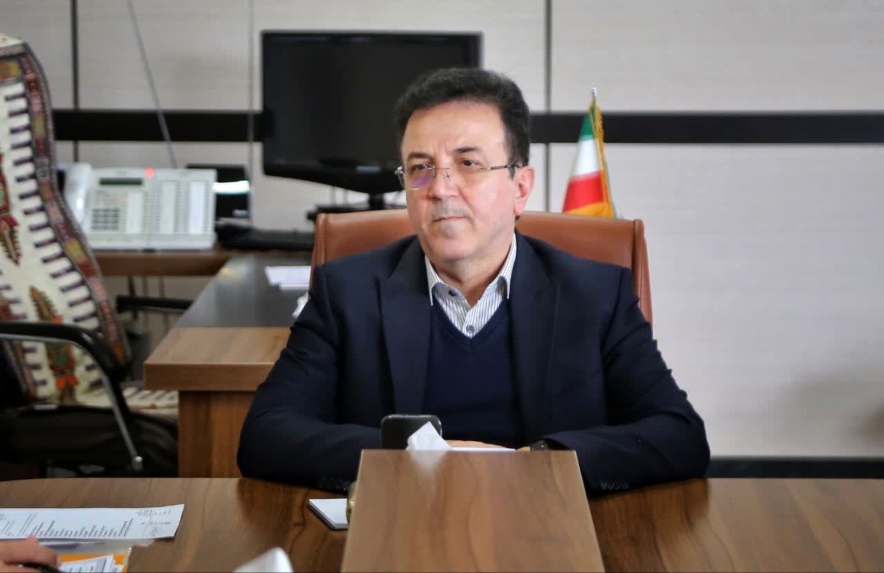 برگزاری رویدادهای بین المللی در استان ، خراسان شمالی را در سطح ملی زبانزد کرد
