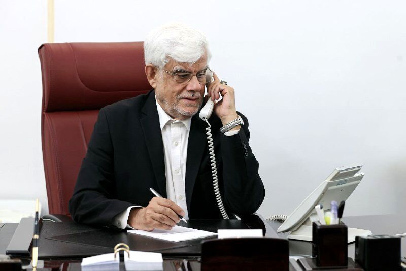اقدام تحسین‌برانگیز آموزش و پرورش در انعکاس جنایات نیروهای صهیونیستی ـ آمریکایی در مجامع بین‌المللی