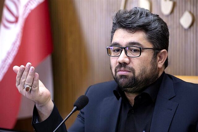 نقش مهم سازمان تامین اجتماعی در کنترل نقدینگی