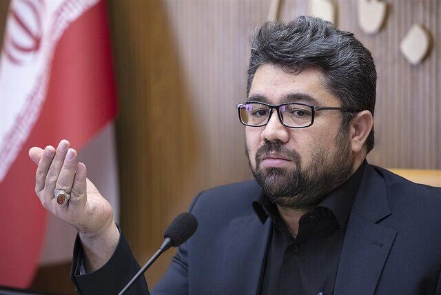 حداقل حقوق بازنشستگان ۱۰ میلیون و ۹۰ هزار تومان