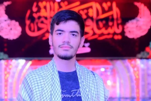 نقش‌آفرینی نوجوانان در تبیین آرمان‌های انقلاب و گفتمان مهدویت