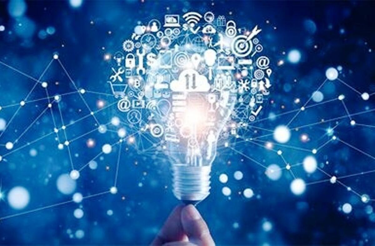 استان البرز قطب علم و فناوری کشور است