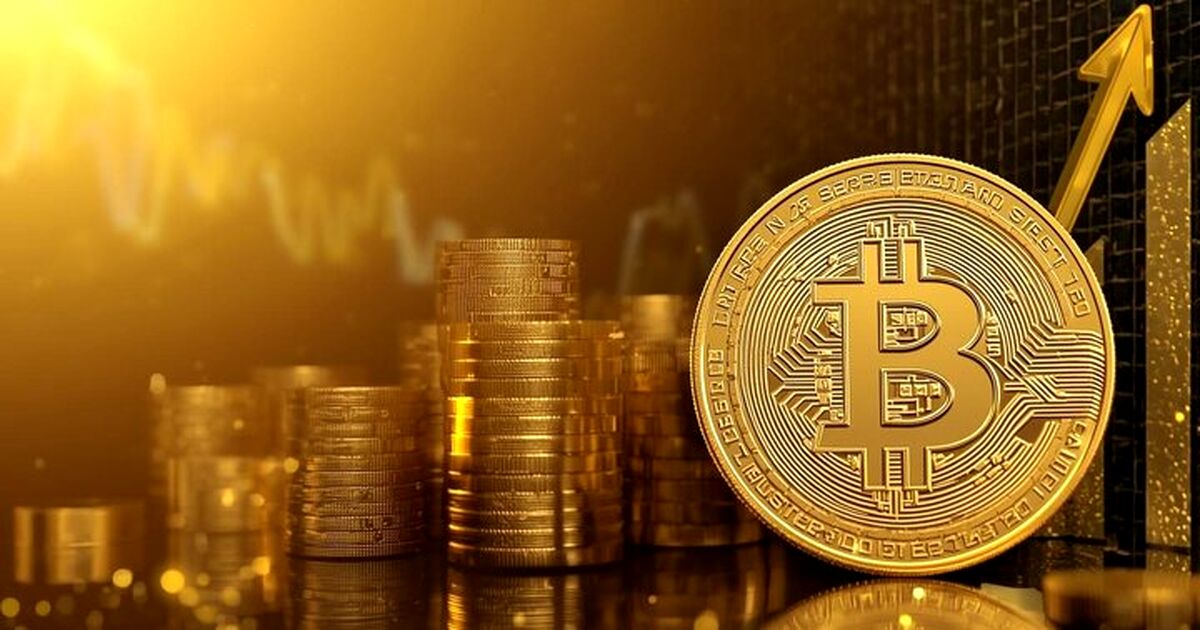 استاندارد چارترد روی پیش‌بینی قیمت ۱۰۰ هزار دلاری بیت‌کوین پابرجا ماند