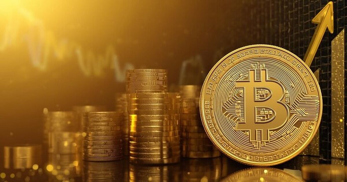 استاندارد چارترد روی پیش‌بینی قیمت ۱۰۰ هزار دلاری بیت‌کوین پابرجا ماند