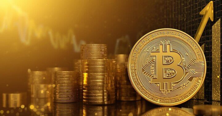 استاندارد چارترد روی پیش‌بینی قیمت ۱۰۰ هزار دلاری بیت‌کوین پابرجا ماند