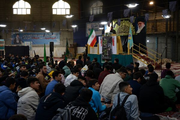 نوگلان فاطمی بهارستانی