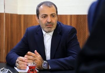 حل مشکل پروژه هزار و یک شهر