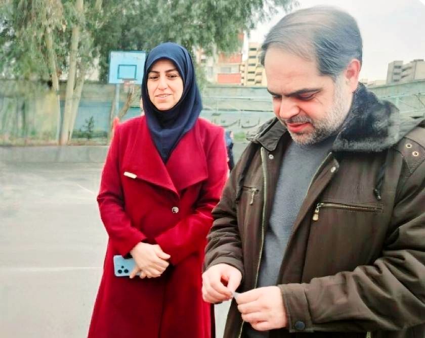 فعالیت‌های هنری و تربیتی دیگر استعدادهای دانش‌آموزان را شکوفا می‌کند 