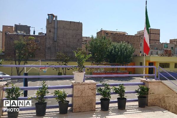 کاونده و ساجدین آماده میزبانی از مهر