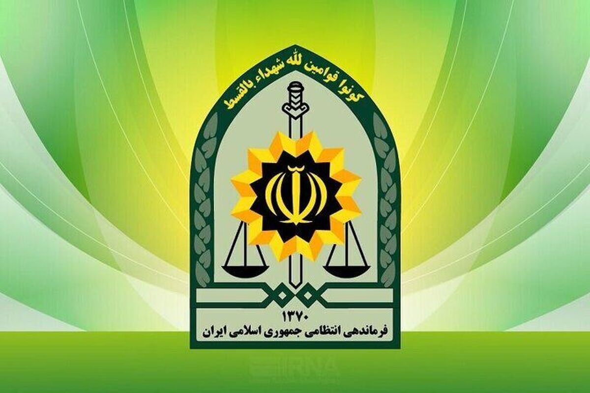 تشکیل تیم تخصصی پلیس آگاهی برای دستگیری عاملانِ قتل حمیدرضا رجب‌زاده