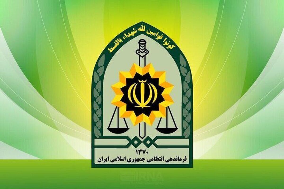 تشکیل تیم تخصصی پلیس آگاهی برای دستگیری عاملانِ قتل حمیدرضا رجب‌زاده
