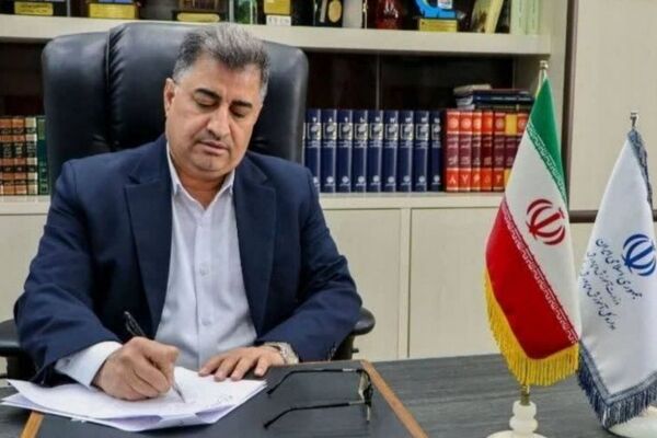 همایش تجلیل از ۱۰۰ فرهنگی آزاده استان بوشهر برگزار خواهد شد