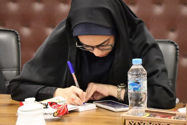 پویش «نو+راوی مهر»؛ فرصتی برای کنشگری دانش‌آموزان در نوروز دانش
