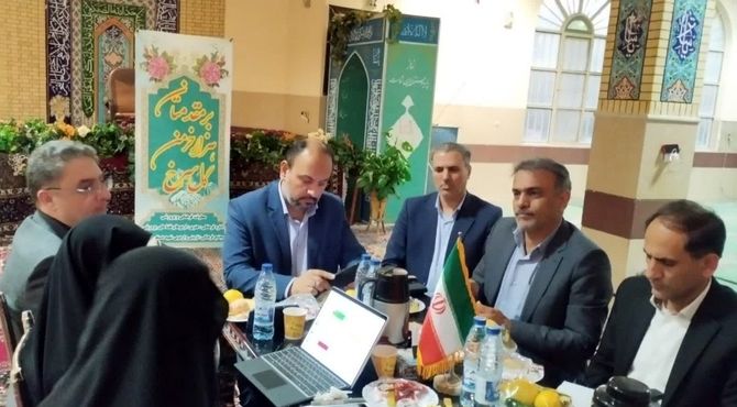 برگزاری اردوهای دانش آموزی در کشور دو برابر می شود