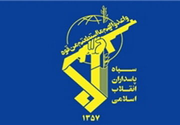 مردم در هشتم تیر با انتخاب فردی در تراز دولت انقلابی، ولایی و مردمی دشمنان را مایوس می‌کنند