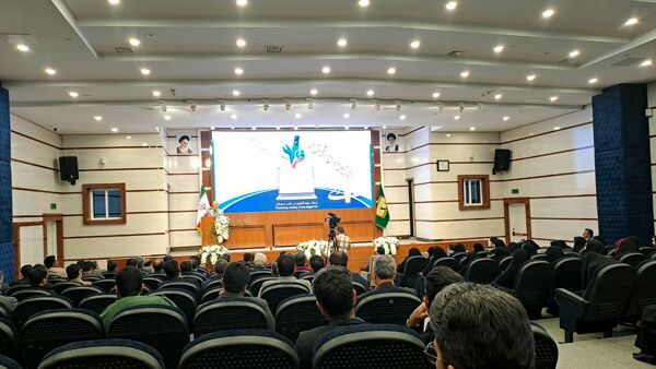 تربت‌حیدریه پیشتاز نهضت سوادآموزی خراسان رضوی