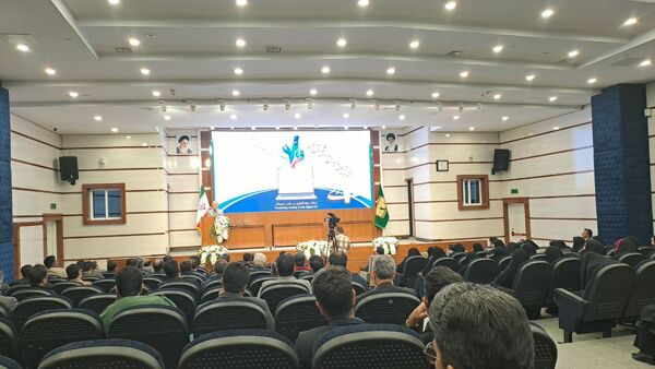 تربت‌حیدریه پیشتاز نهضت سوادآموزی خراسان رضوی